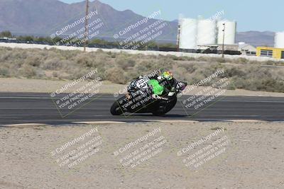 media/Jan-16-2026-CVMA Friday Practice (Fri) [[6f2bf47531]]/4-Racer 3-NRS/Session 3 (Turn 7 Inside)/